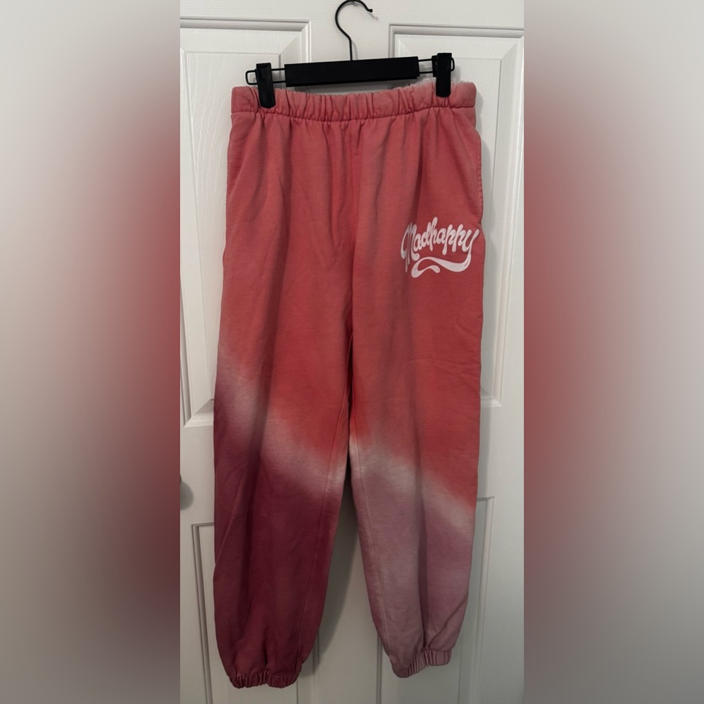 Madhappy Joggers